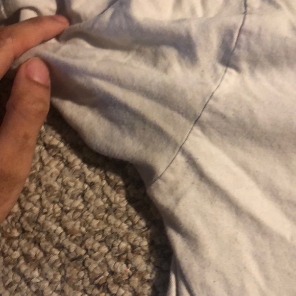 Nike tee - Picture 2 of 5